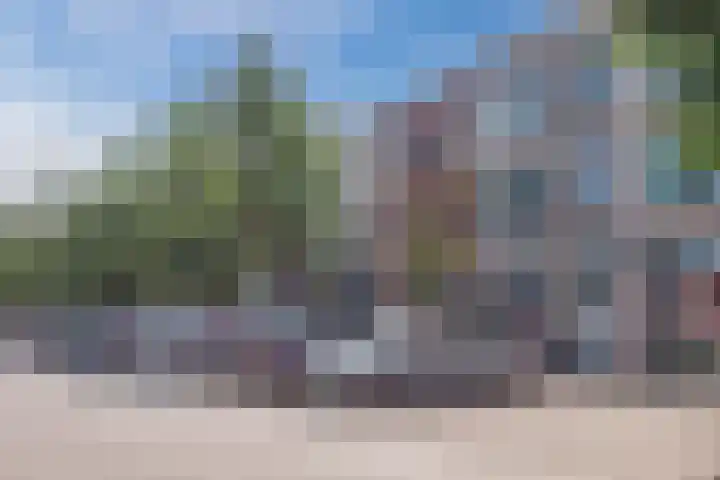 Belvedère 62 Hoofddorp thumbnail 36