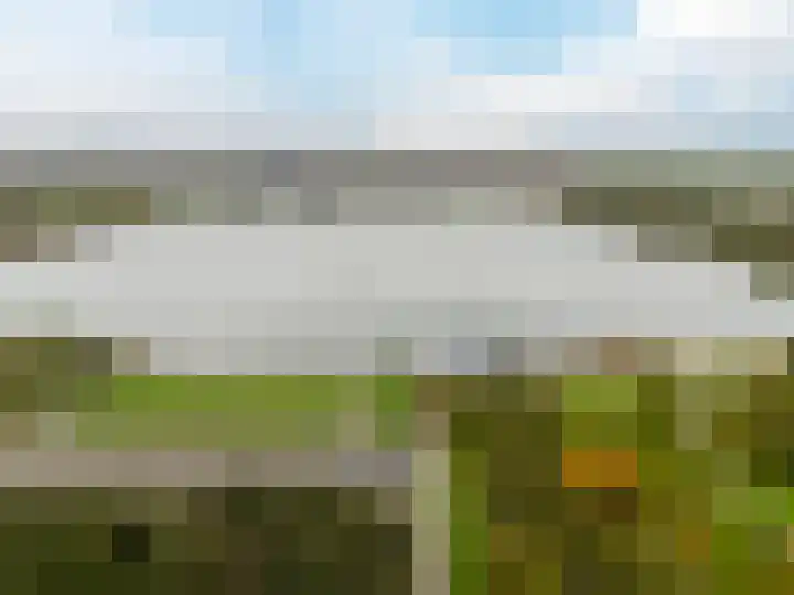 Belvedère 62 Hoofddorp thumbnail 37