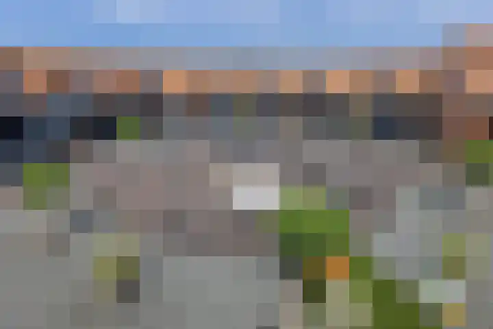 Belvedère 62 Hoofddorp thumbnail 4