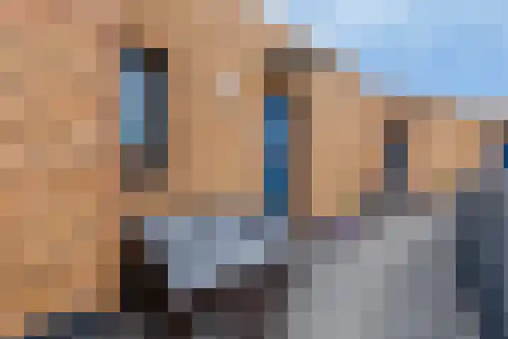 Belvedère 62 Hoofddorp thumbnail 5