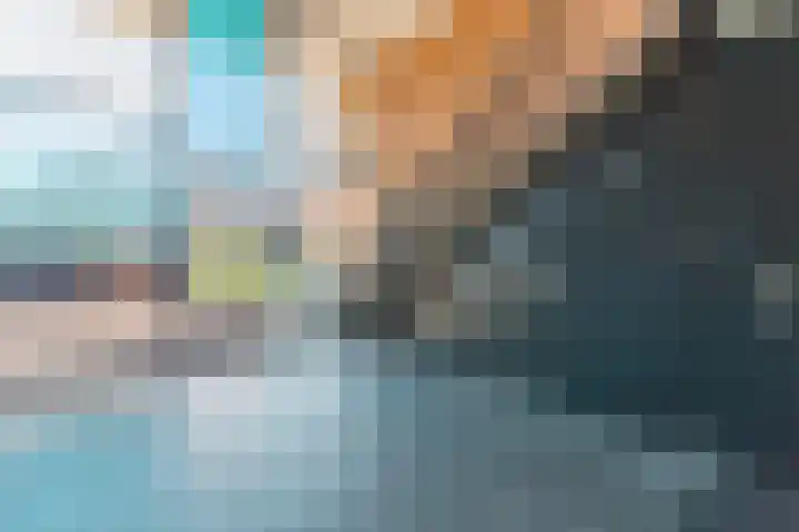 Belvedère 62 Hoofddorp thumbnail 6