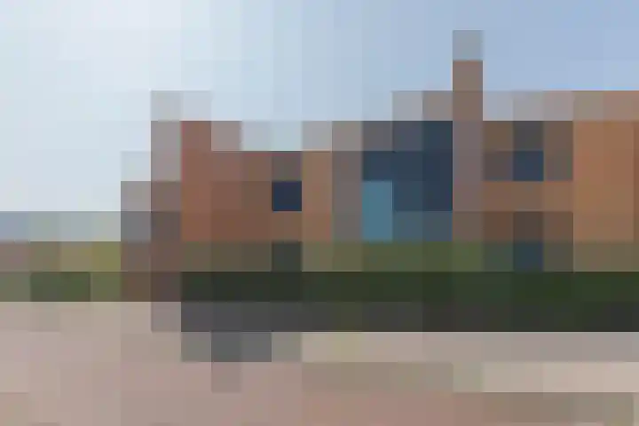 Belvedère 62 Hoofddorp thumbnail 8