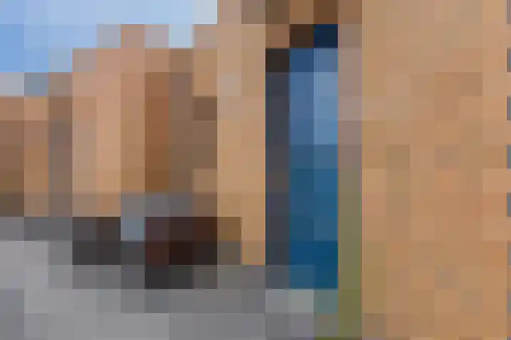 Belvedère 62 Hoofddorp thumbnail 9