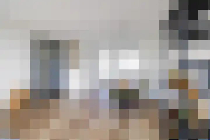 Belvédèrebos 102 Zoetermeer thumbnail 12
