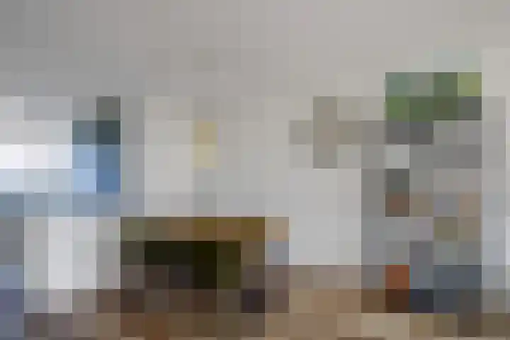 Belvédèrebos 102 Zoetermeer thumbnail 13