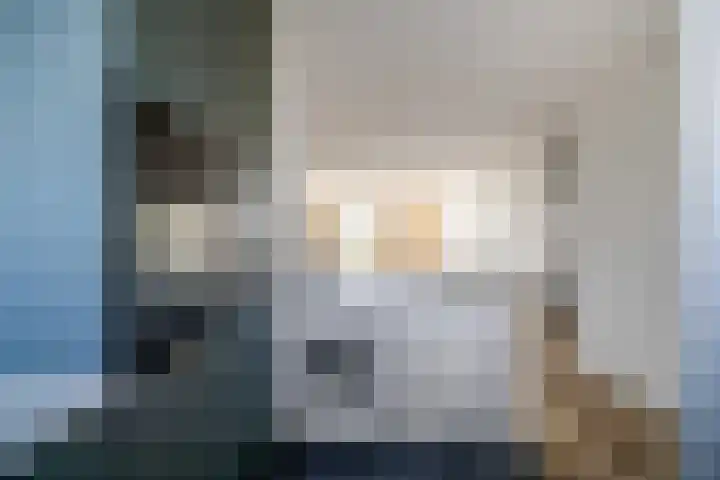 Belvédèrebos 102 Zoetermeer thumbnail 19