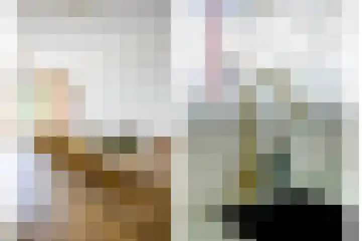 Belvédèrebos 102 Zoetermeer thumbnail 20