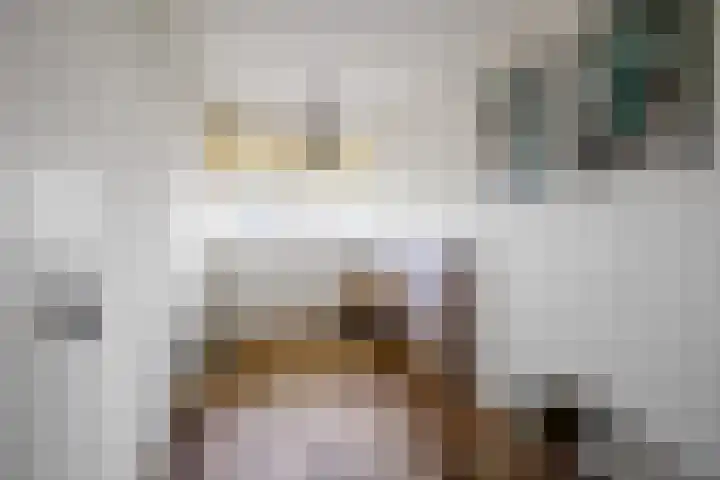 Belvédèrebos 102 Zoetermeer thumbnail 24