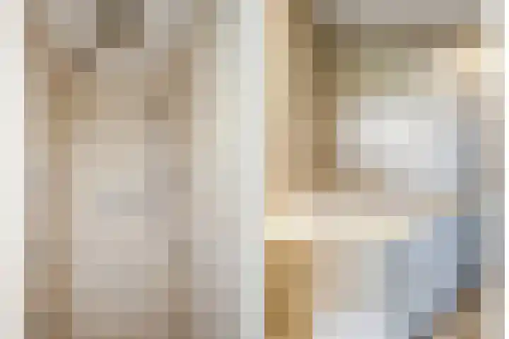 Belvédèrebos 102 Zoetermeer thumbnail 31