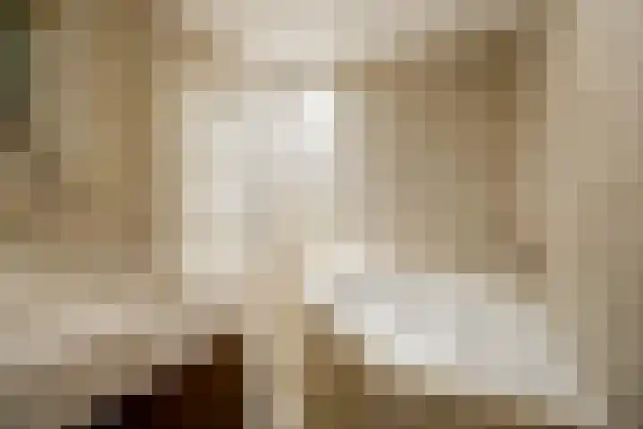 Belvédèrebos 102 Zoetermeer thumbnail 4
