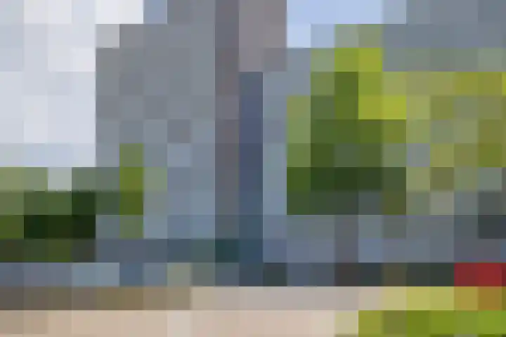 Belvédèrebos 102 Zoetermeer thumbnail 5