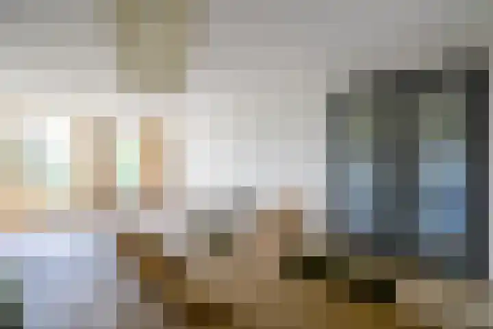 Belvédèrebos 102 Zoetermeer thumbnail 9
