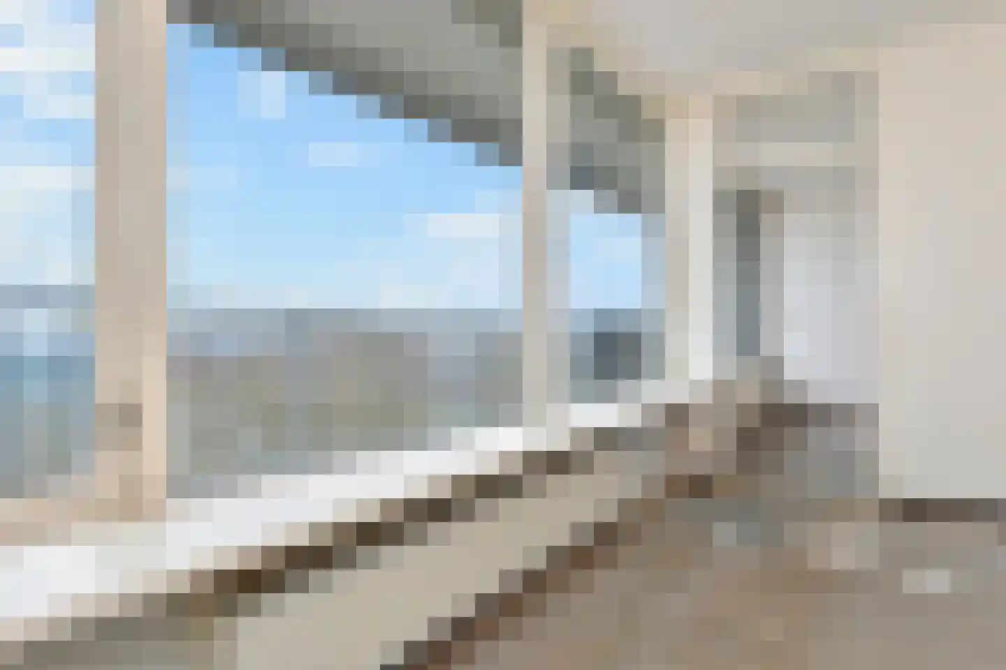 Belvédèrebos 110 Zoetermeer thumbnail 11