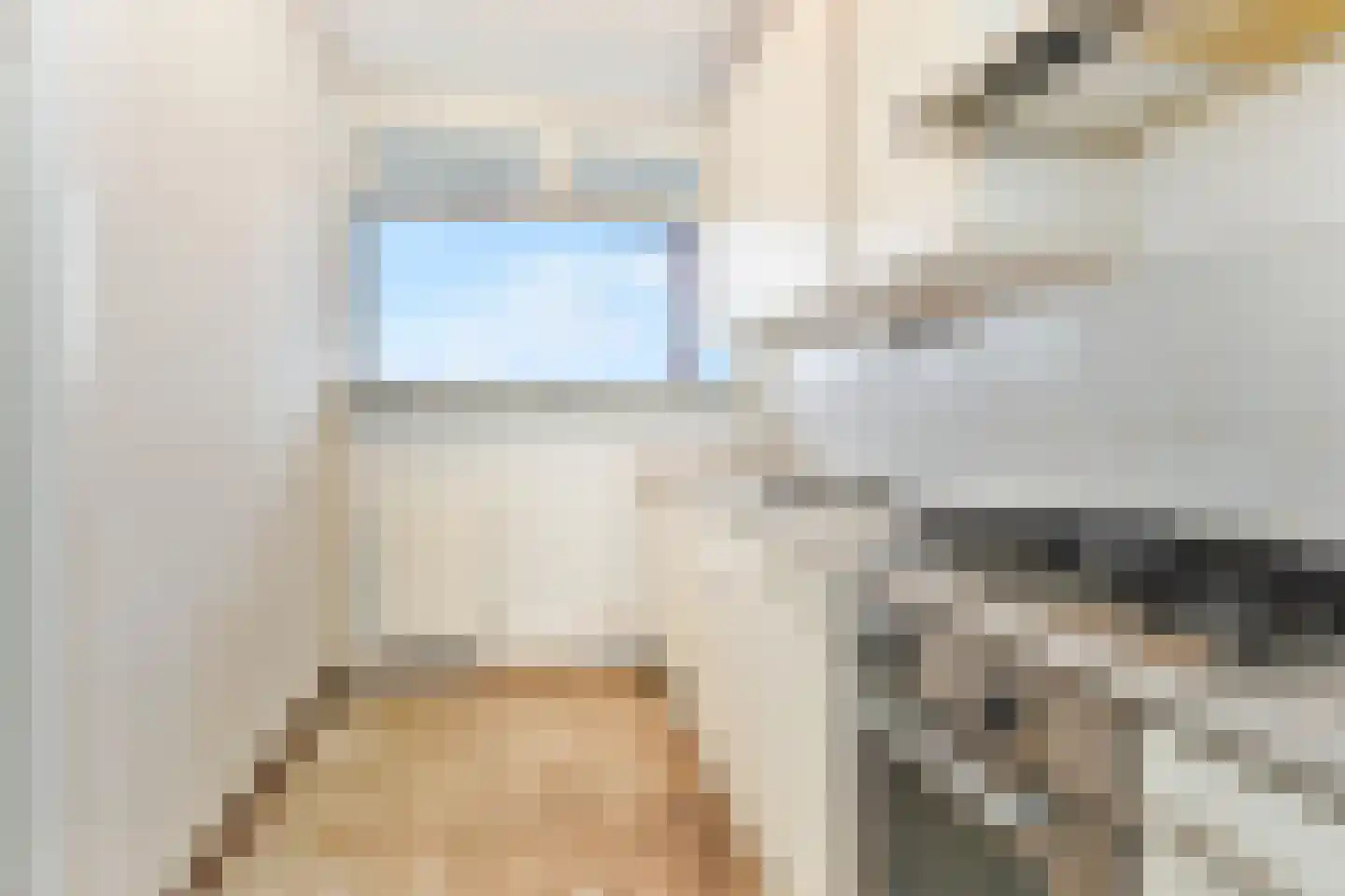 Belvédèrebos 110 Zoetermeer thumbnail 14