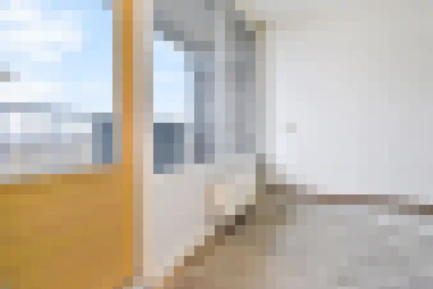 Belvédèrebos 110 Zoetermeer thumbnail 17