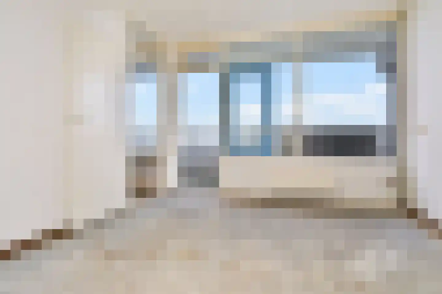 Belvédèrebos 110 Zoetermeer thumbnail 18