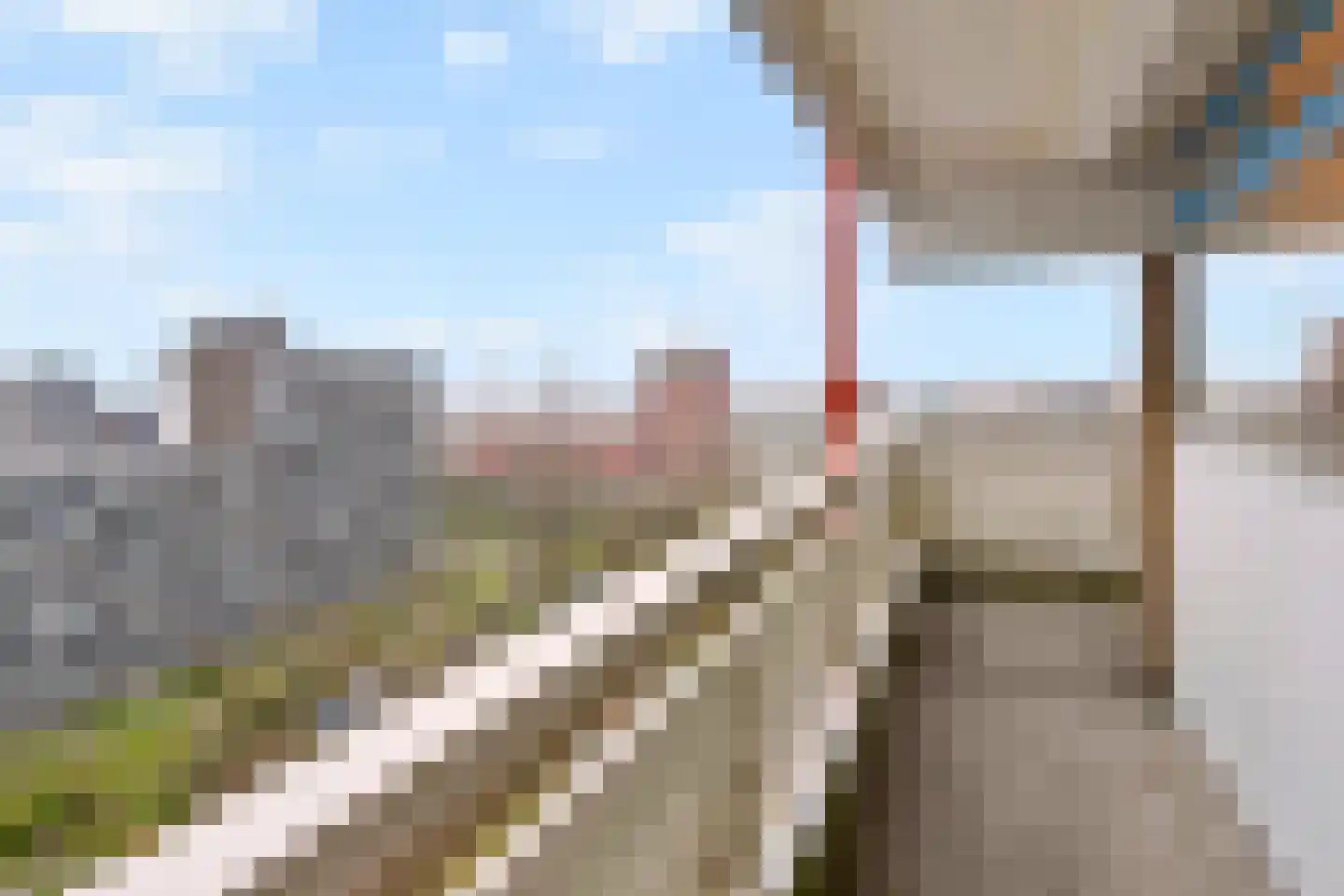 Belvédèrebos 110 Zoetermeer thumbnail 30
