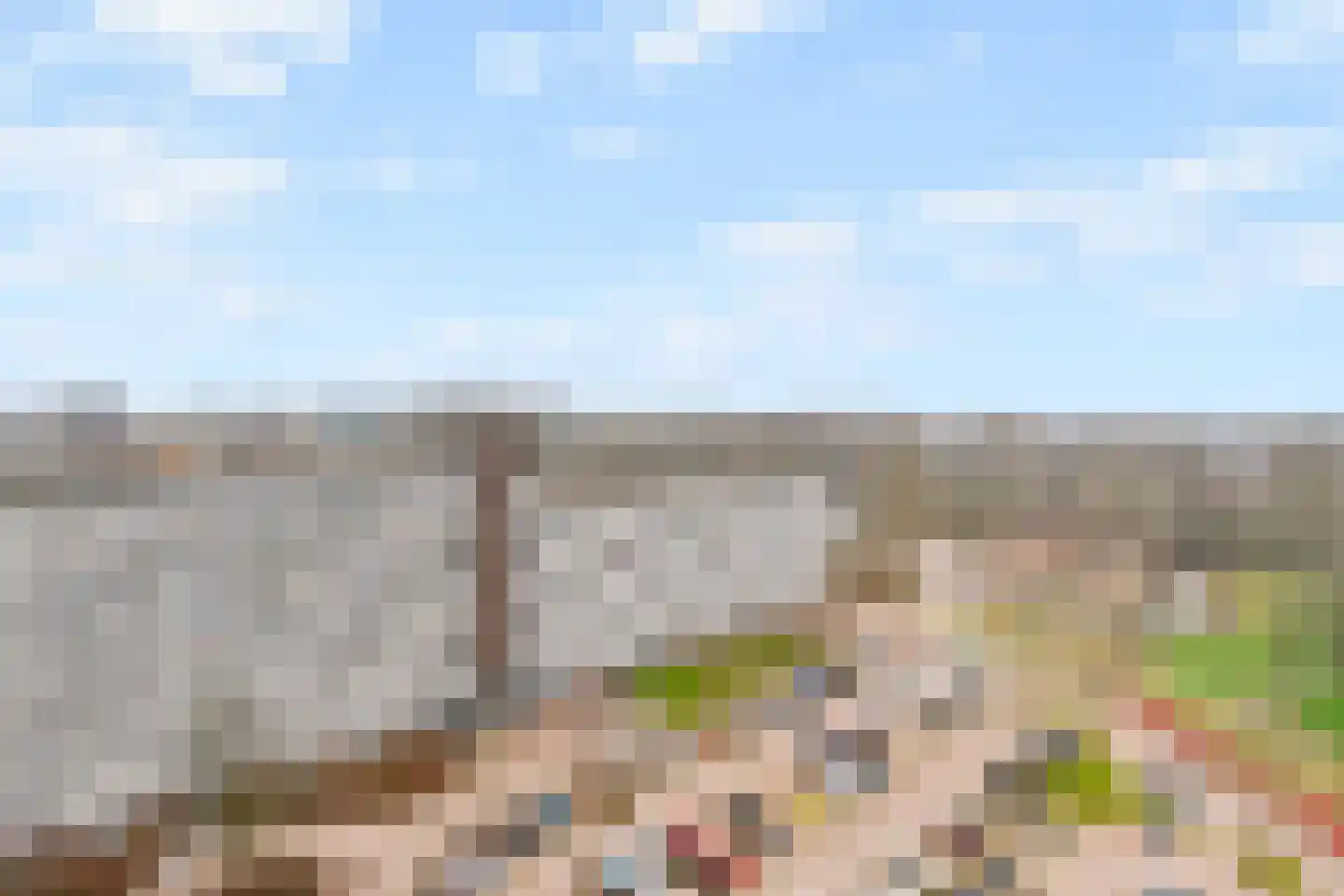 Belvédèrebos 110 Zoetermeer thumbnail 31