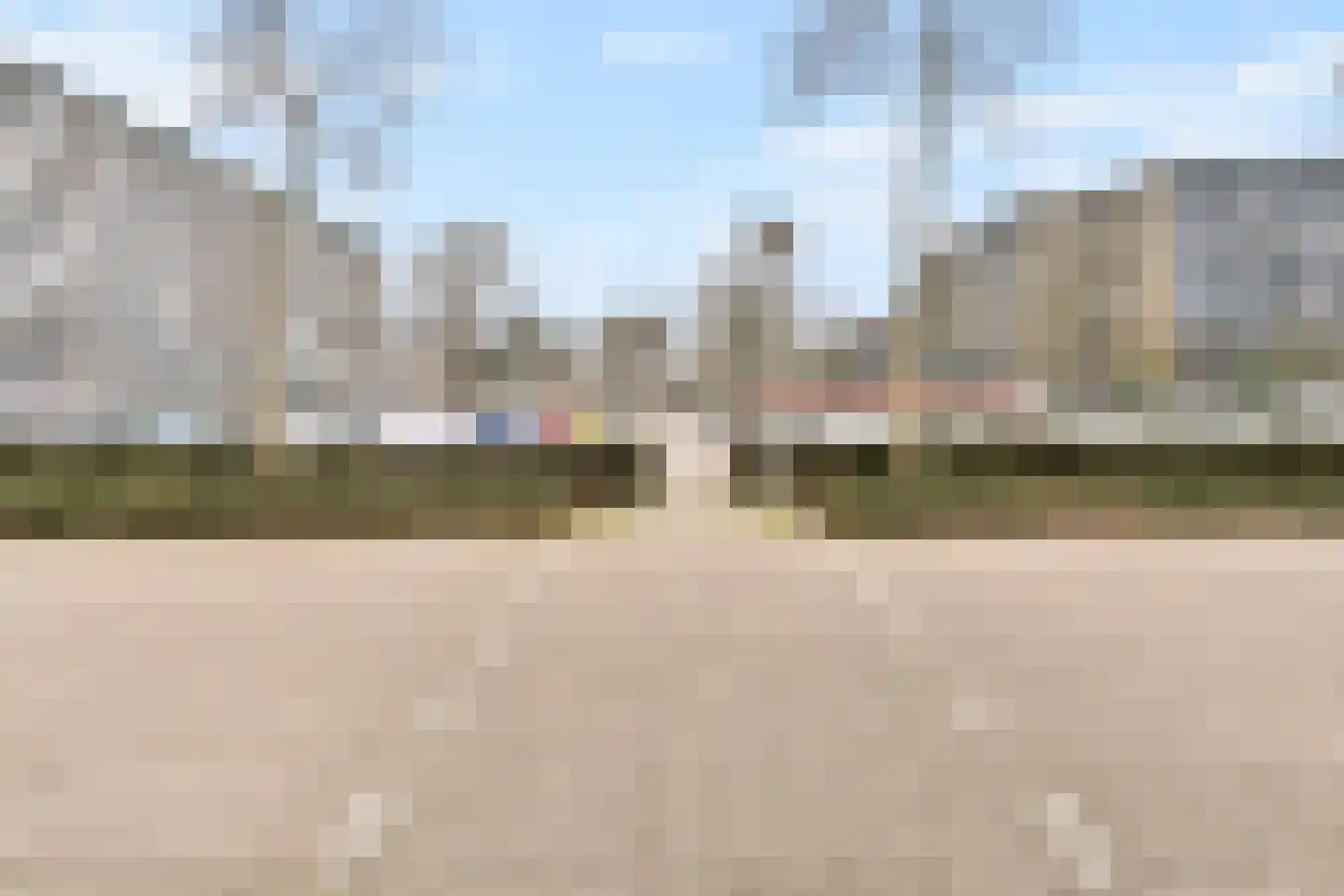 Belvédèrebos 110 Zoetermeer thumbnail 32