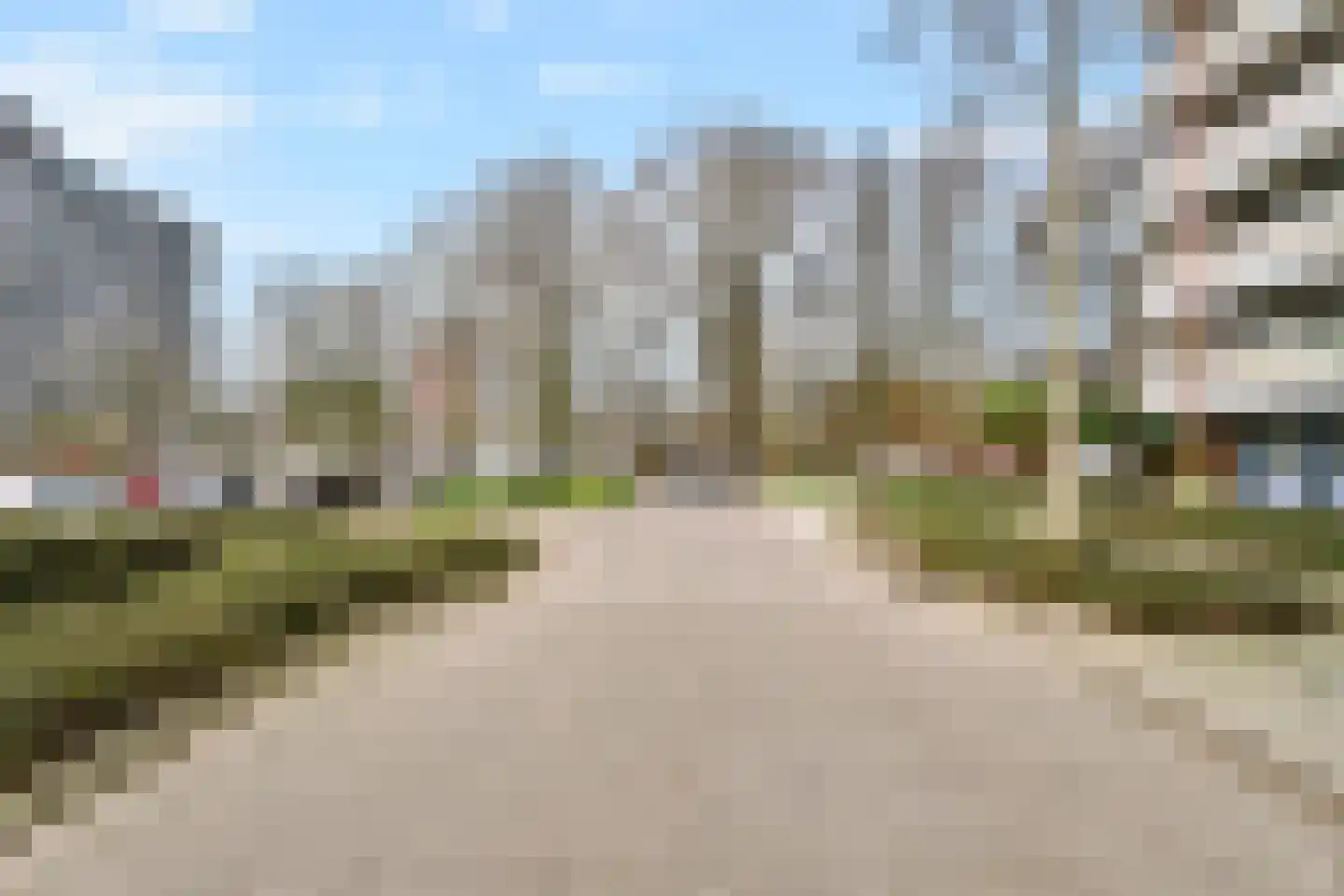Belvédèrebos 110 Zoetermeer thumbnail 33