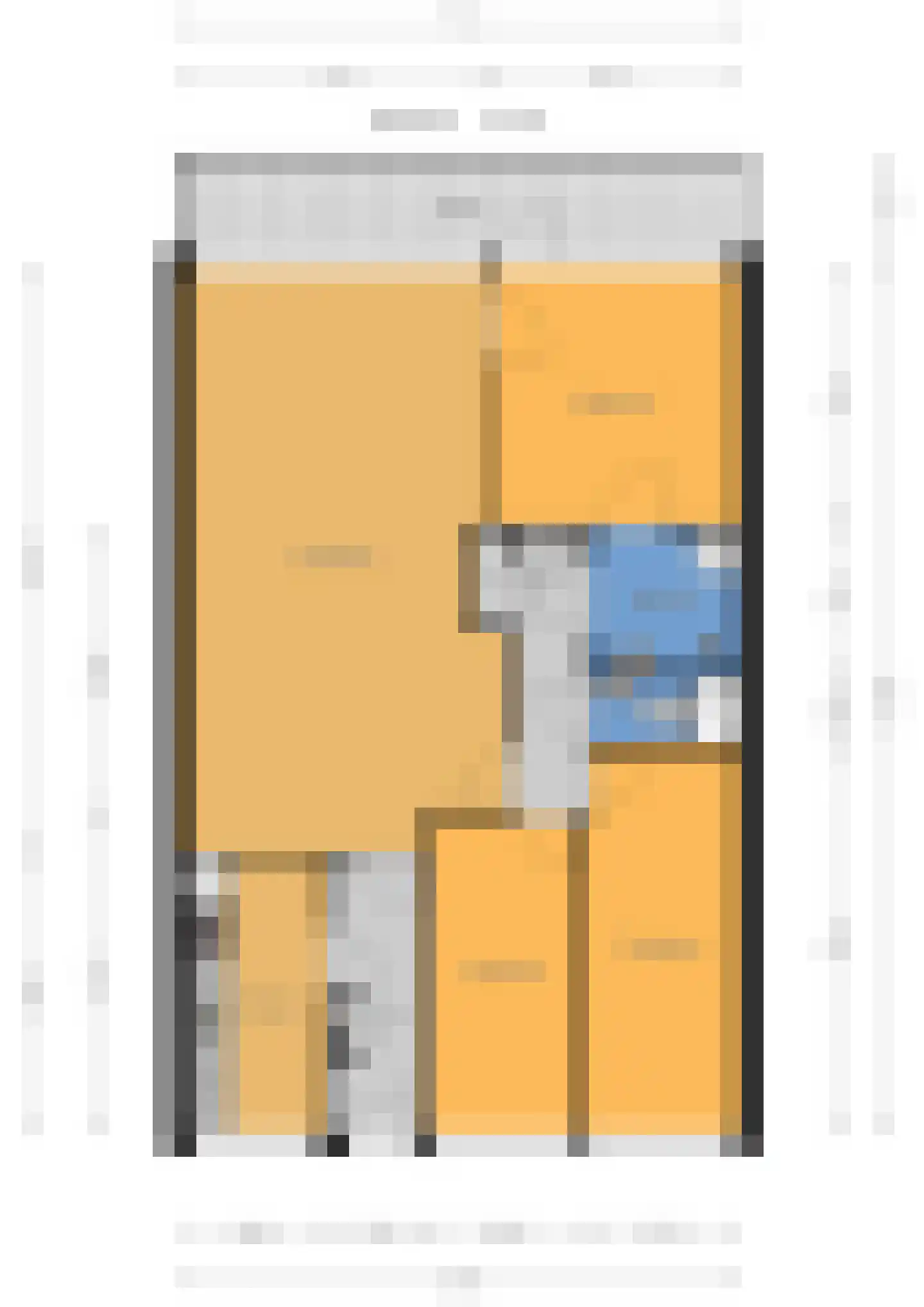 Belvédèrebos 110 Zoetermeer thumbnail 35