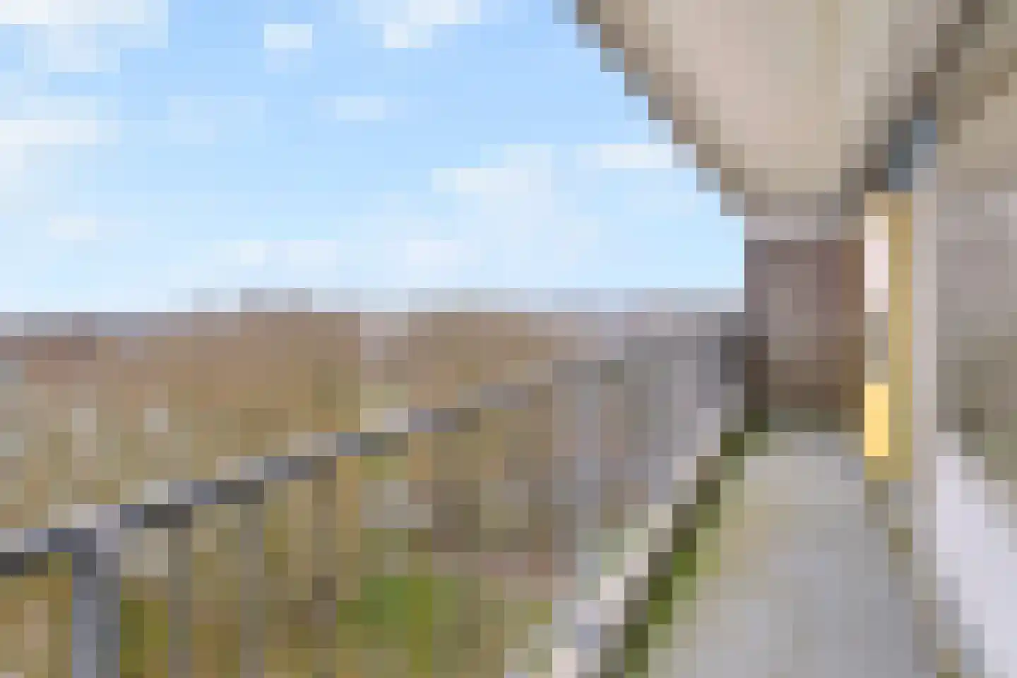 Belvédèrebos 110 Zoetermeer thumbnail 4