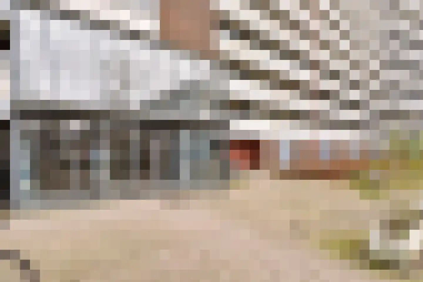 Belvédèrebos 110 Zoetermeer thumbnail 5