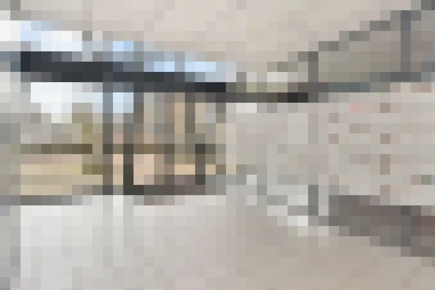 Belvédèrebos 110 Zoetermeer thumbnail 6