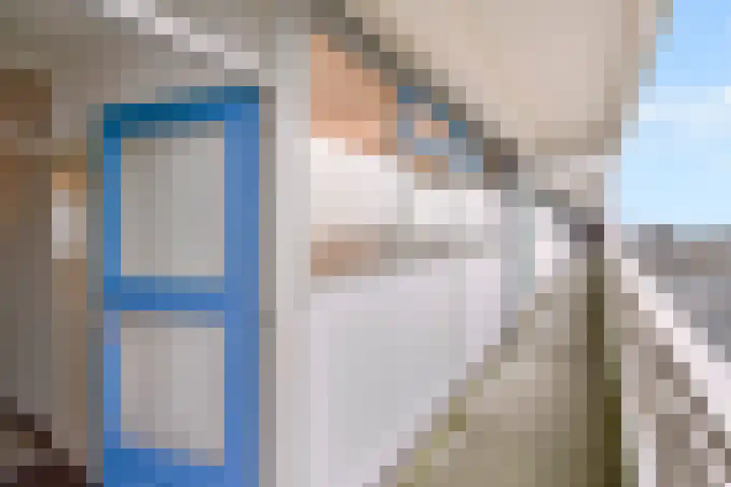 Belvédèrebos 110 Zoetermeer thumbnail 8