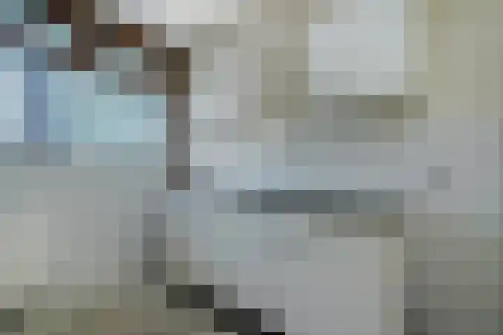 Belvédèrebos 138 Zoetermeer thumbnail 10