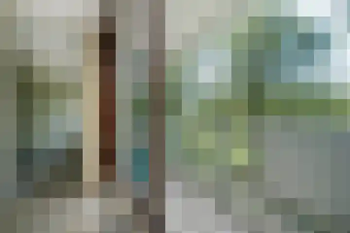 Belvédèrebos 138 Zoetermeer thumbnail 12