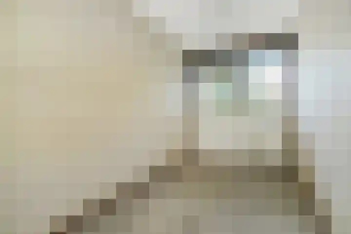 Belvédèrebos 138 Zoetermeer thumbnail 14