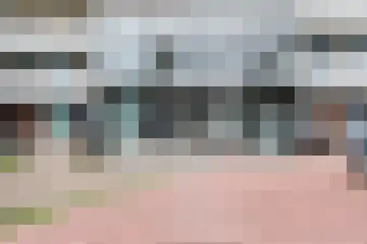 Belvédèrebos 138 Zoetermeer thumbnail 21