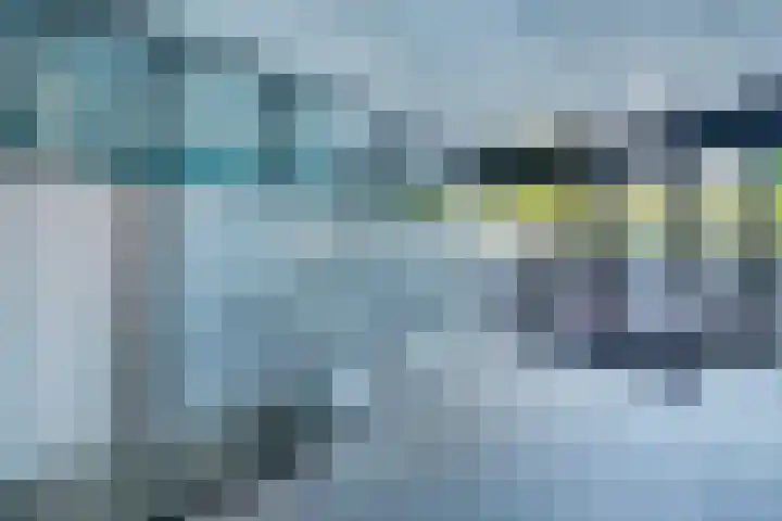 Belvédèrebos 138 Zoetermeer thumbnail 22