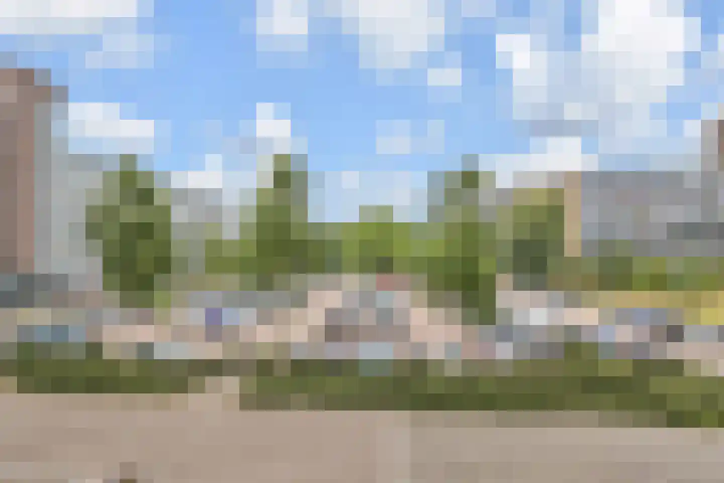 Belvédèrebos 15 Zoetermeer thumbnail 11