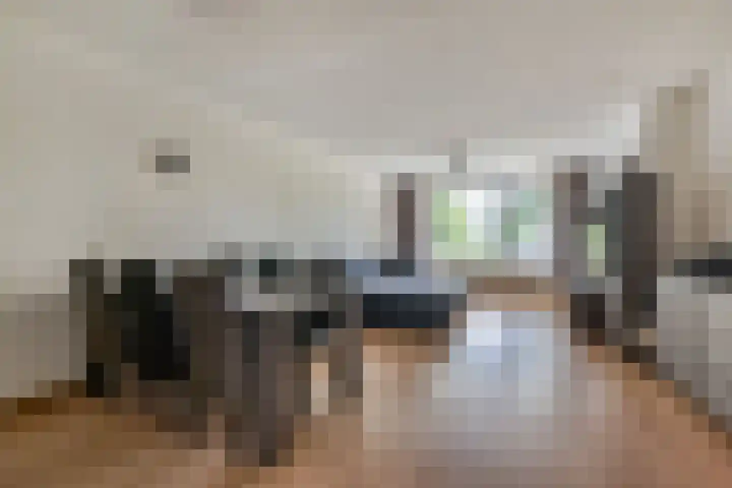 Belvédèrebos 15 Zoetermeer thumbnail 13