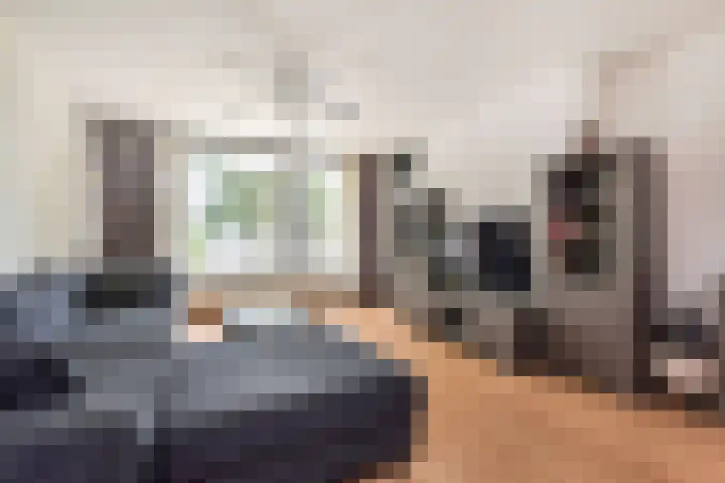 Belvédèrebos 15 Zoetermeer thumbnail 14