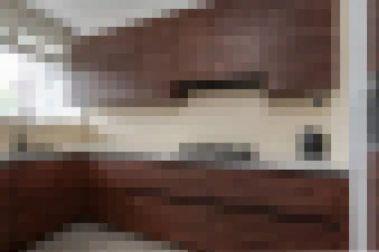 Belvédèrebos 15 Zoetermeer thumbnail 18