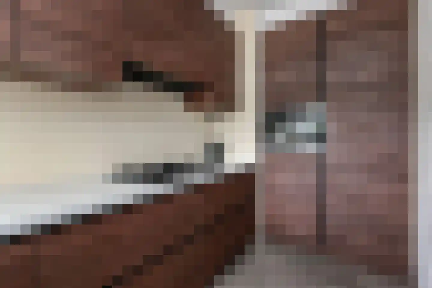 Belvédèrebos 15 Zoetermeer thumbnail 19