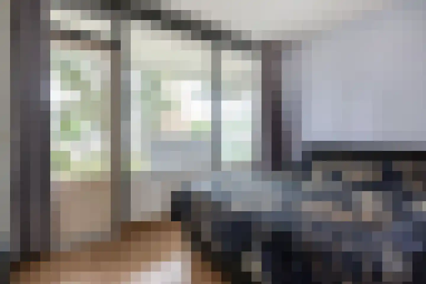 Belvédèrebos 15 Zoetermeer thumbnail 20