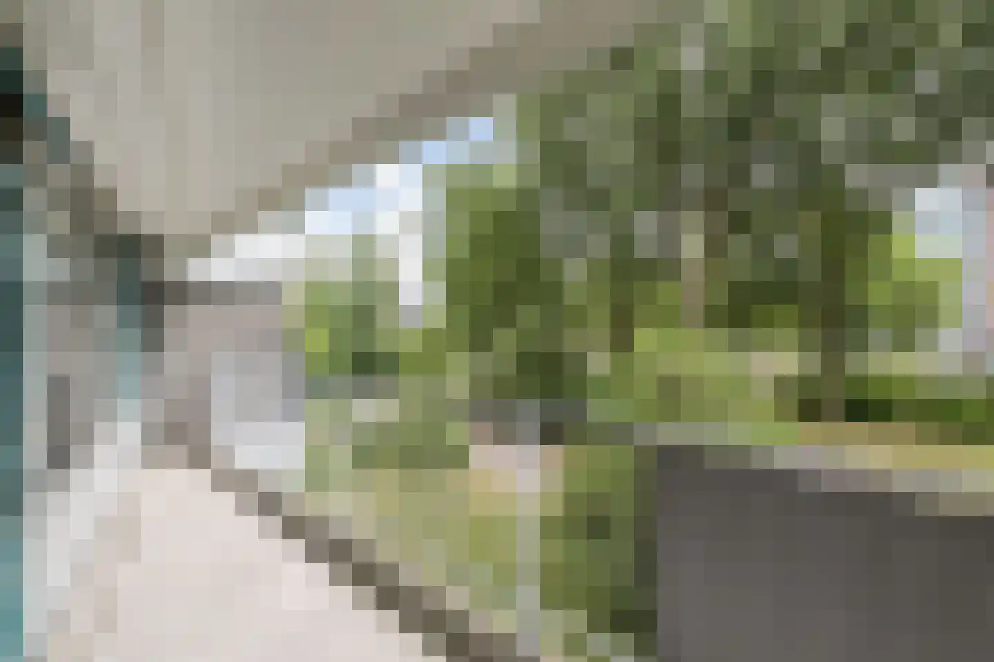 Belvédèrebos 15 Zoetermeer thumbnail 23