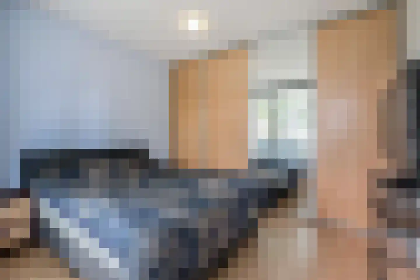 Belvédèrebos 15 Zoetermeer thumbnail 24