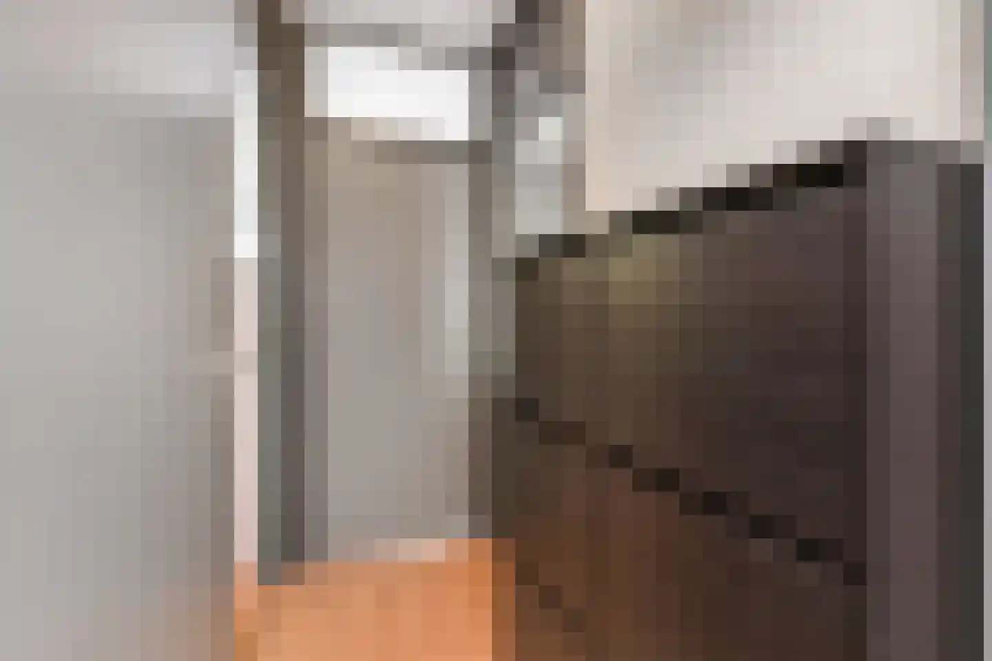 Belvédèrebos 15 Zoetermeer thumbnail 25