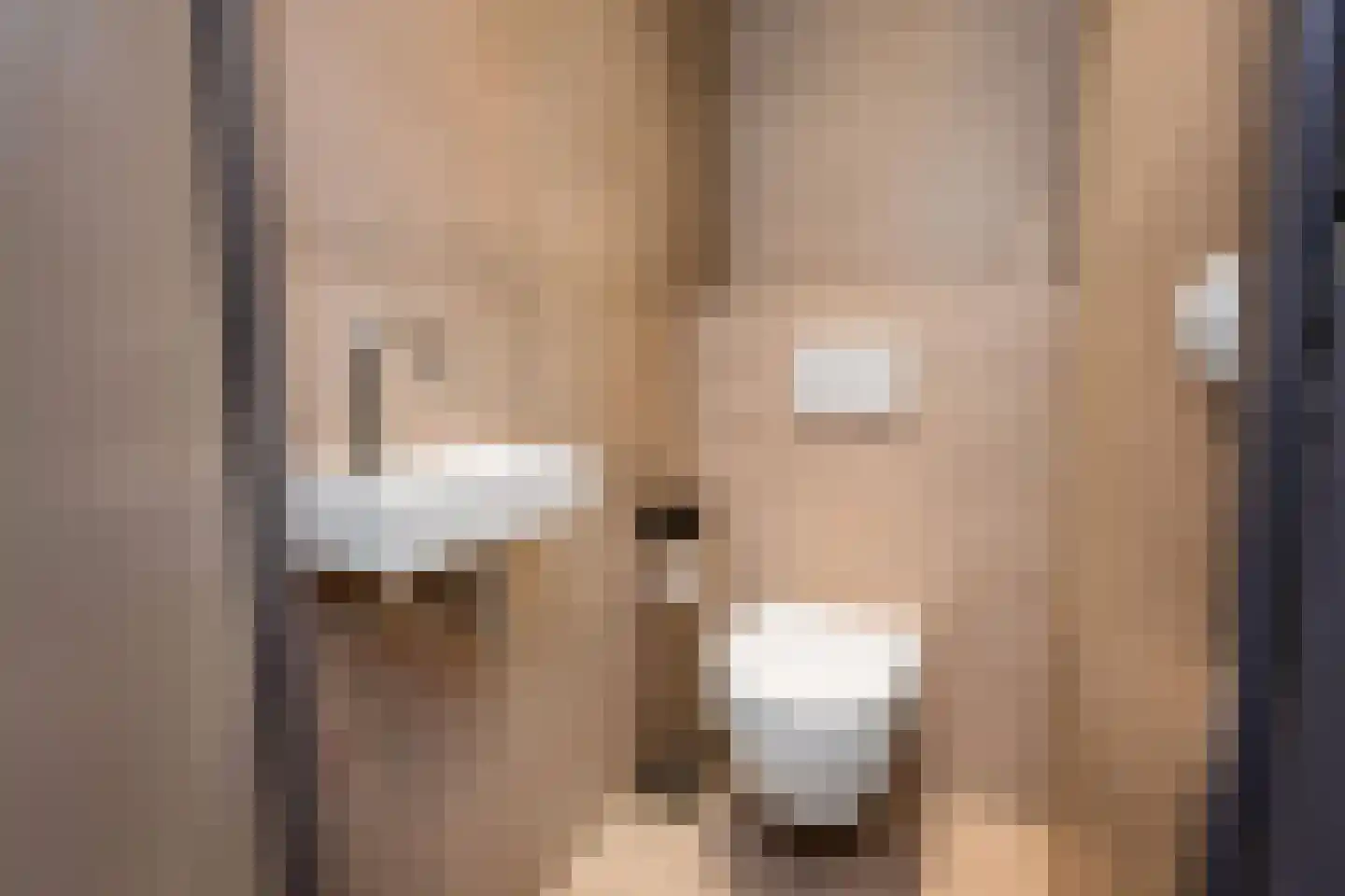 Belvédèrebos 15 Zoetermeer thumbnail 26