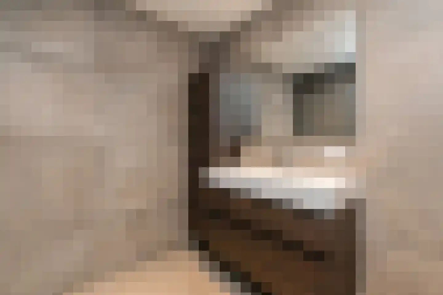 Belvédèrebos 15 Zoetermeer thumbnail 27