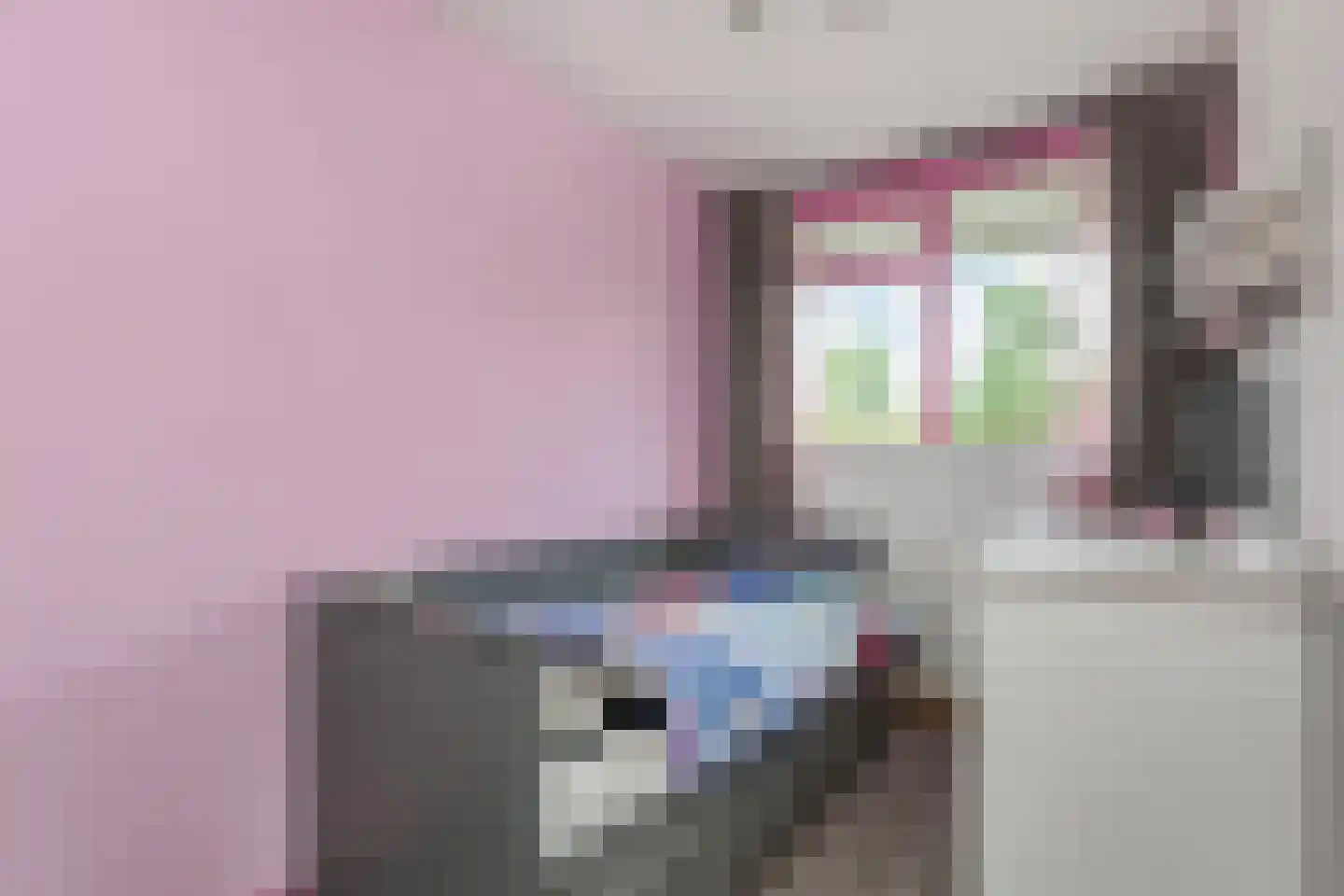 Belvédèrebos 15 Zoetermeer thumbnail 30