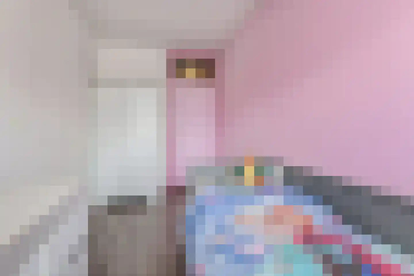 Belvédèrebos 15 Zoetermeer thumbnail 31