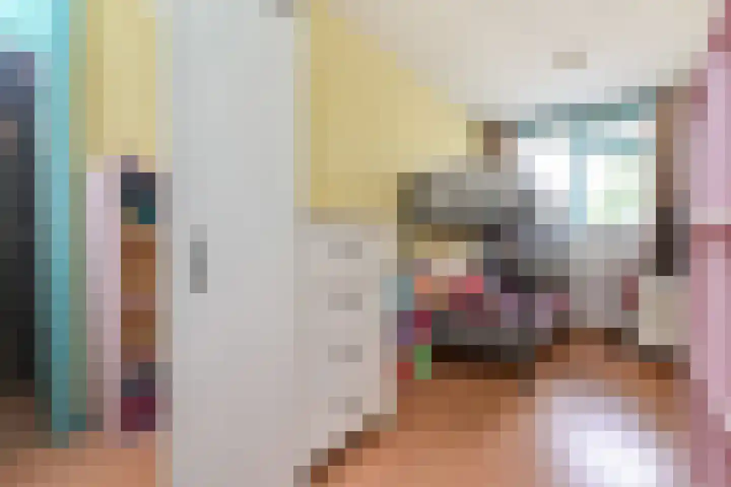 Belvédèrebos 15 Zoetermeer thumbnail 32