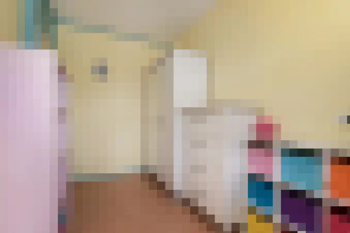 Belvédèrebos 15 Zoetermeer thumbnail 33