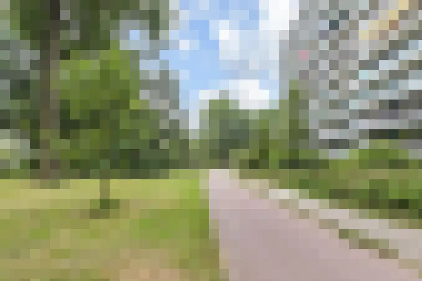 Belvédèrebos 15 Zoetermeer thumbnail 34